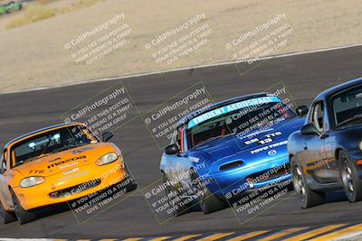 media/Nov-13-2022-Nasa (Sun) [[08181117f2]]/Race Group B/Race 2 Set 2/